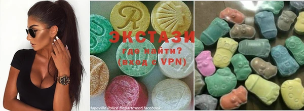 МДПВ Алзамай