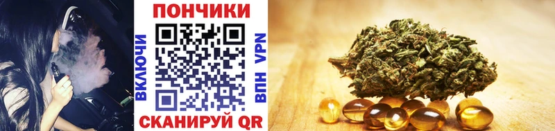 Бошки Шишки ГИДРОПОН Усть-Лабинск